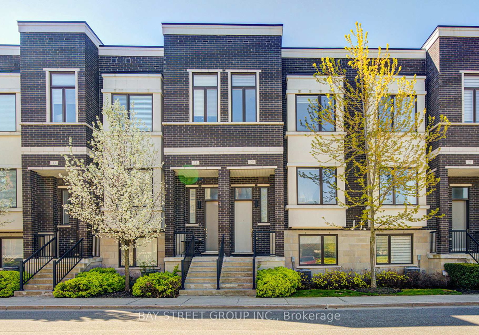 29-lafferty-lane-richmond-hill-ontario-n13166026