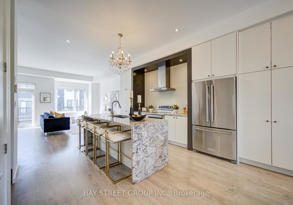 29-lafferty-lane-richmond-hill-ontario-n13166026
