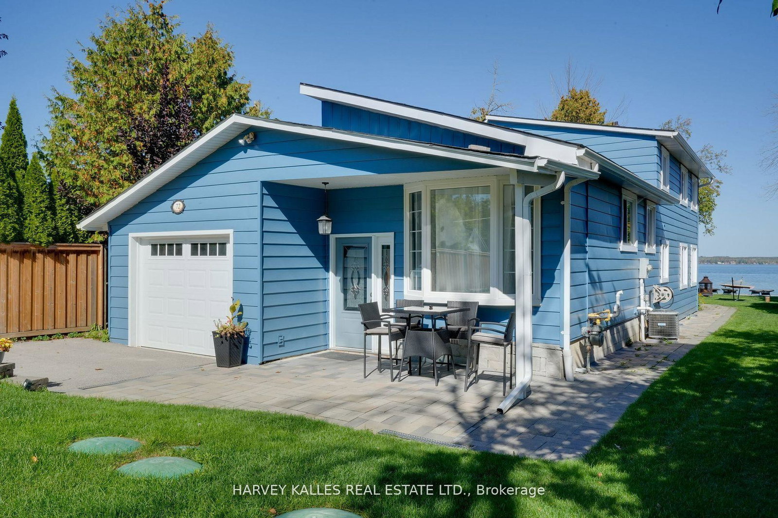 72-lakeside-drive-innisfil-ontario-n13166030