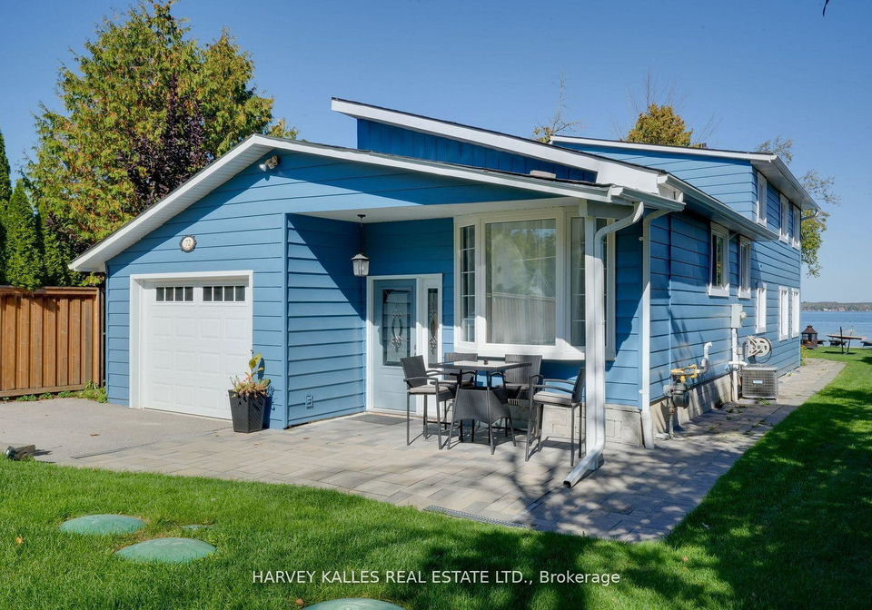 72-lakeside-drive-innisfil-ontario-n13166030