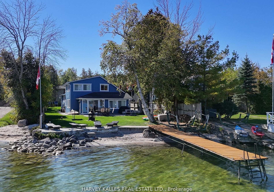 72-lakeside-drive-innisfil-ontario-n13166030