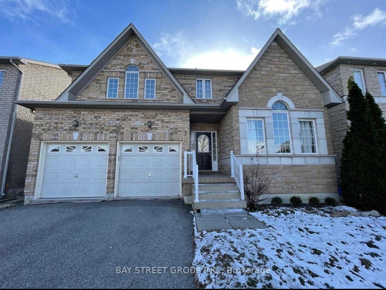 7-raymond-bartlett-avenue-markham-ontario-n13166044