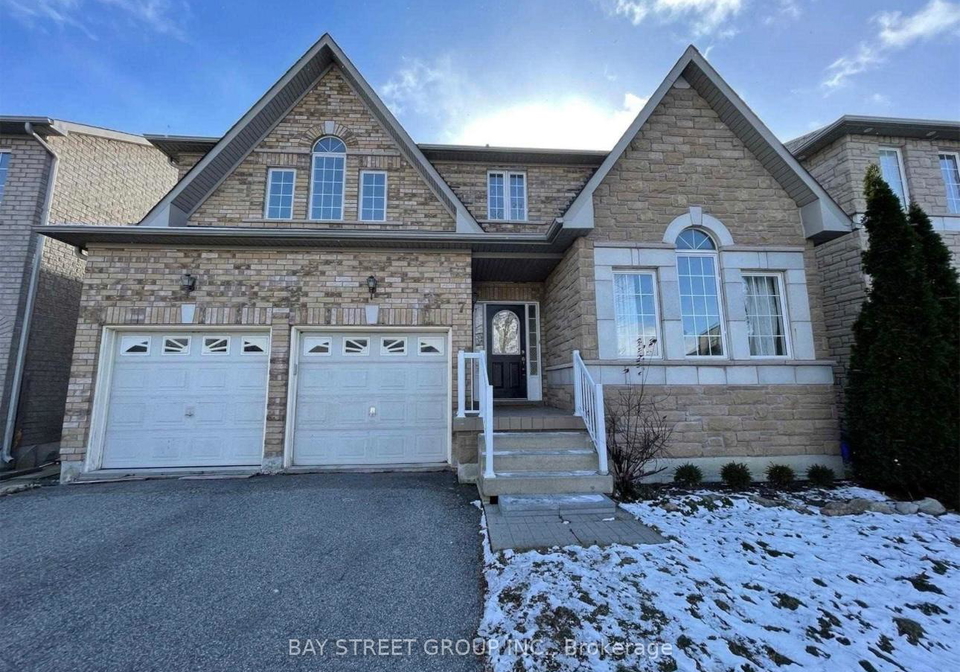 7-raymond-bartlett-avenue-markham-ontario-n13166044
