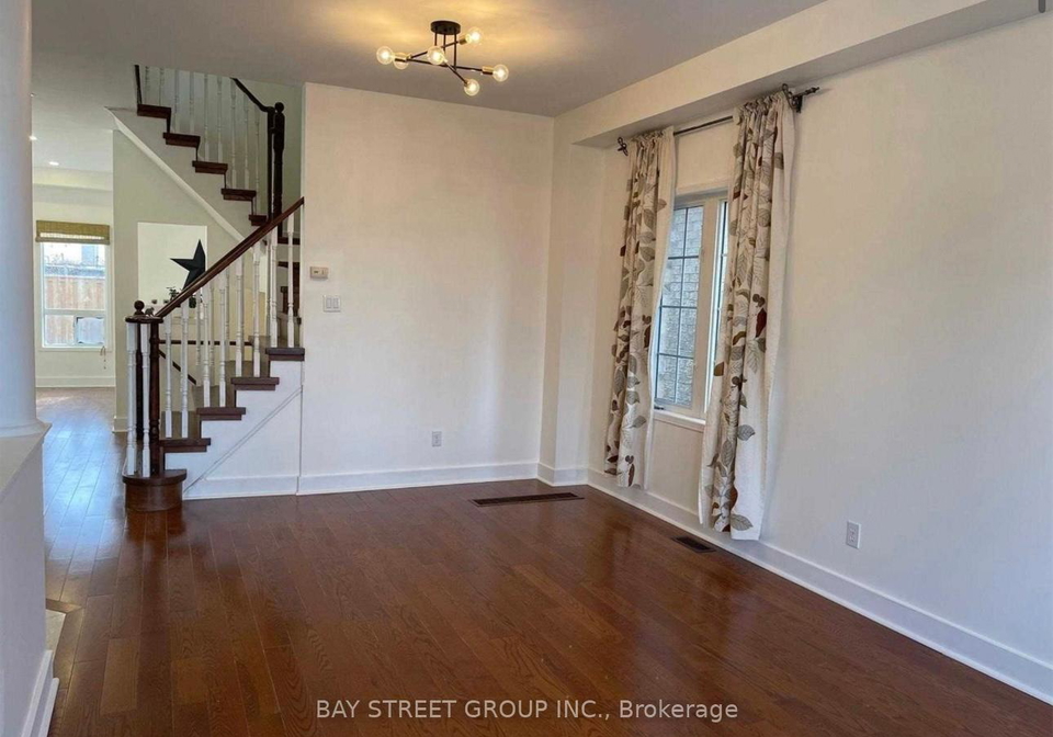 7-raymond-bartlett-avenue-markham-ontario-n13166044