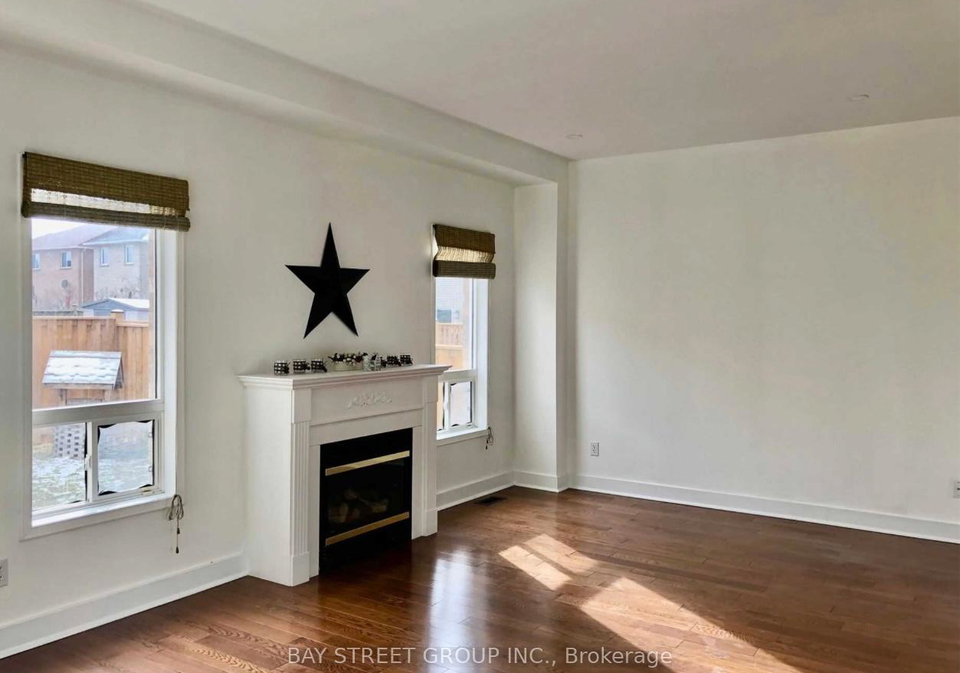 7-raymond-bartlett-avenue-markham-ontario-n13166044