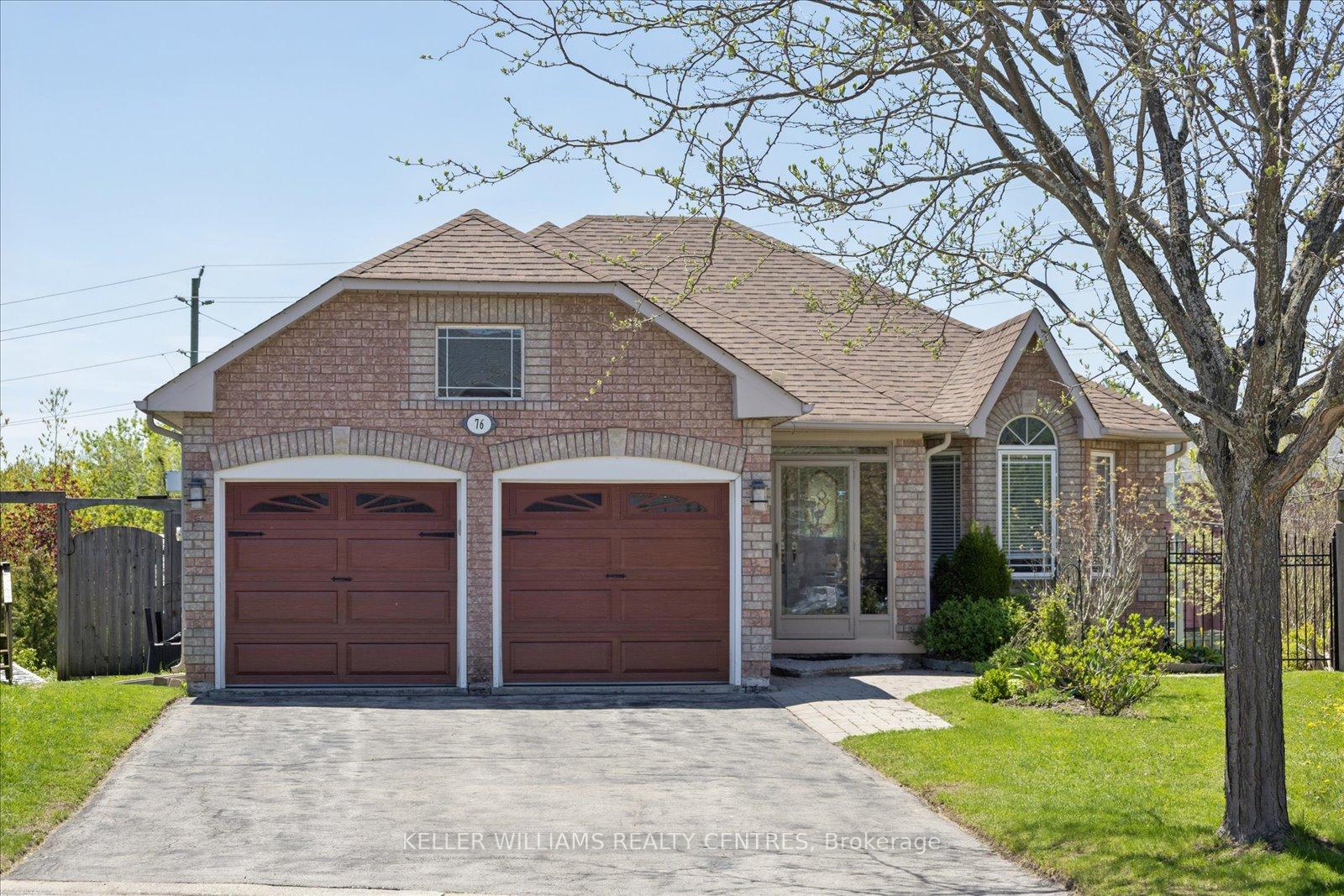 76-kerfoot-crescent-georgina-ontario-n13166070