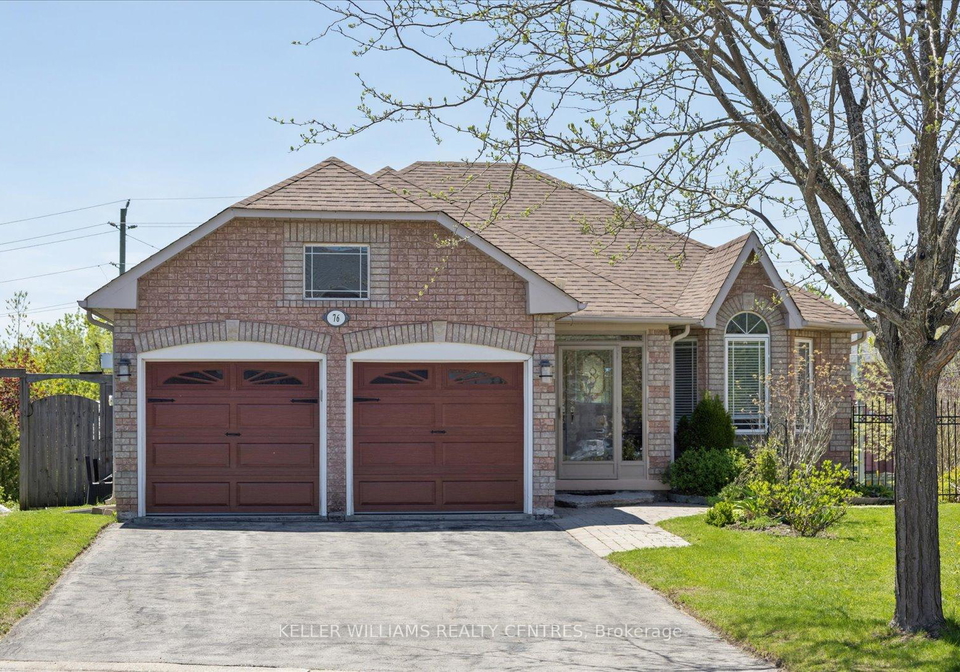 76-kerfoot-crescent-georgina-ontario-n13166070