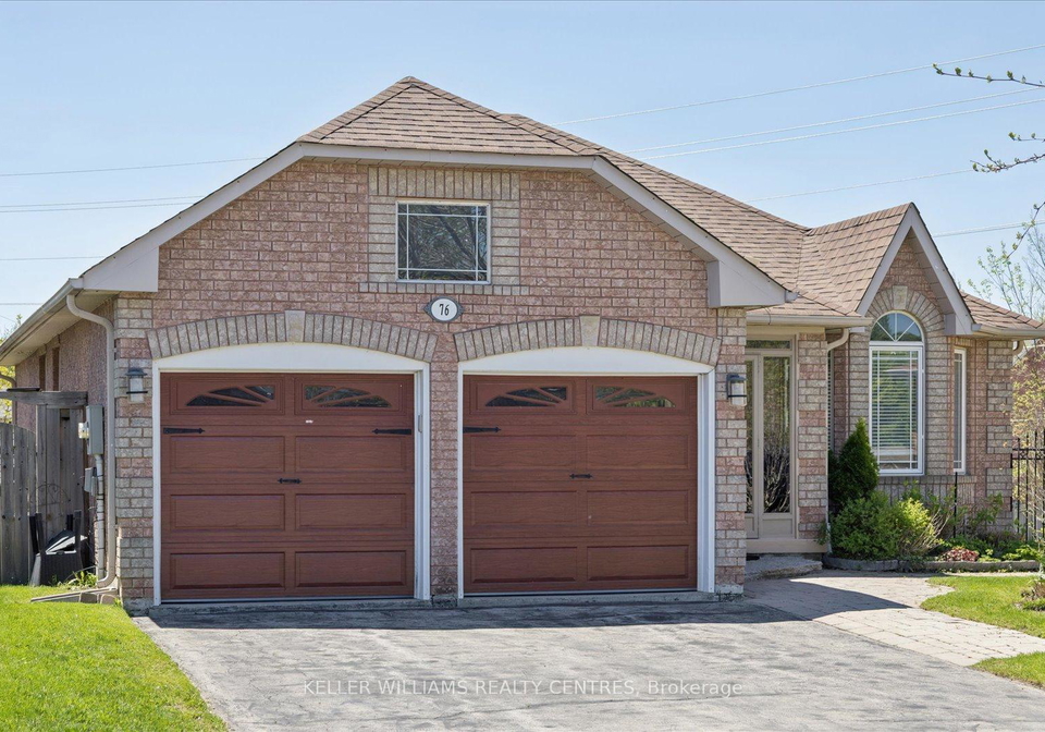 76-kerfoot-crescent-georgina-ontario-n13166070