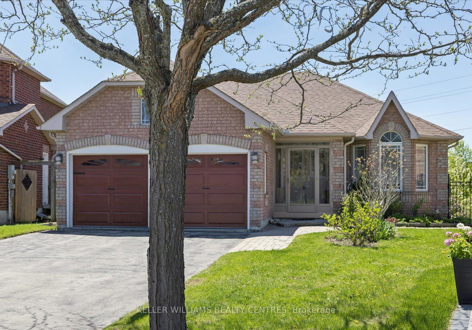 76-kerfoot-crescent-georgina-ontario-n13166070
