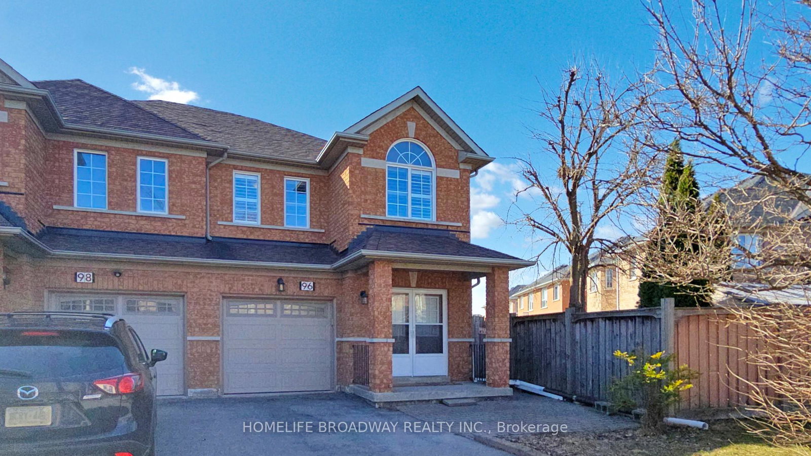 96-echo-ridge-crescent-vaughan-ontario-n13166074