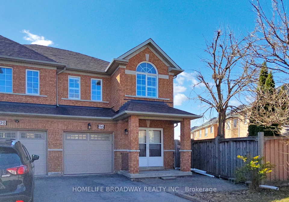 96-echo-ridge-crescent-vaughan-ontario-n13166074