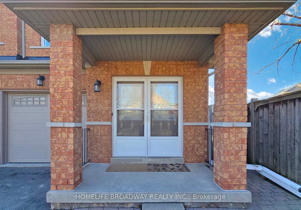 96-echo-ridge-crescent-vaughan-ontario-n13166074