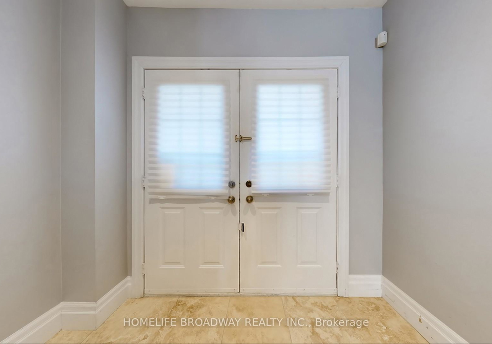 96-echo-ridge-crescent-vaughan-ontario-n13166074