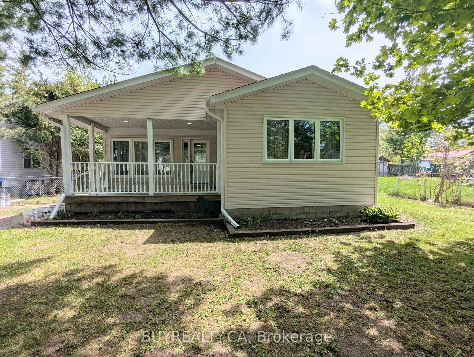 865-blackwoods-avenue-innisfil-ontario-n13166094