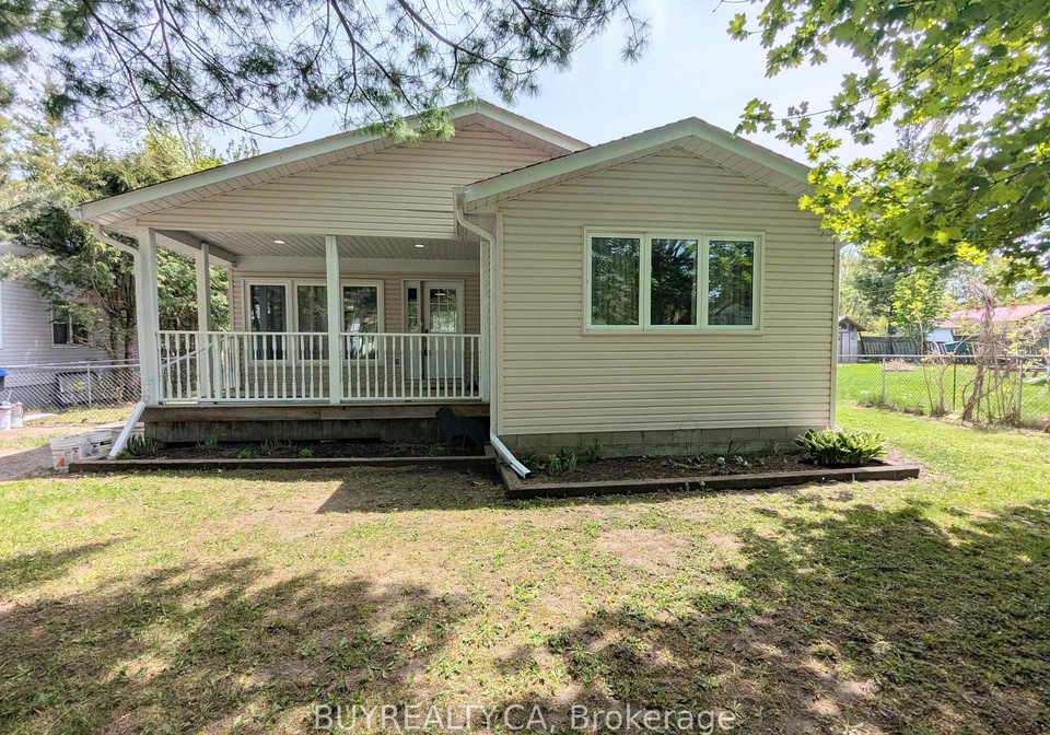 865-blackwoods-avenue-innisfil-ontario-n13166094