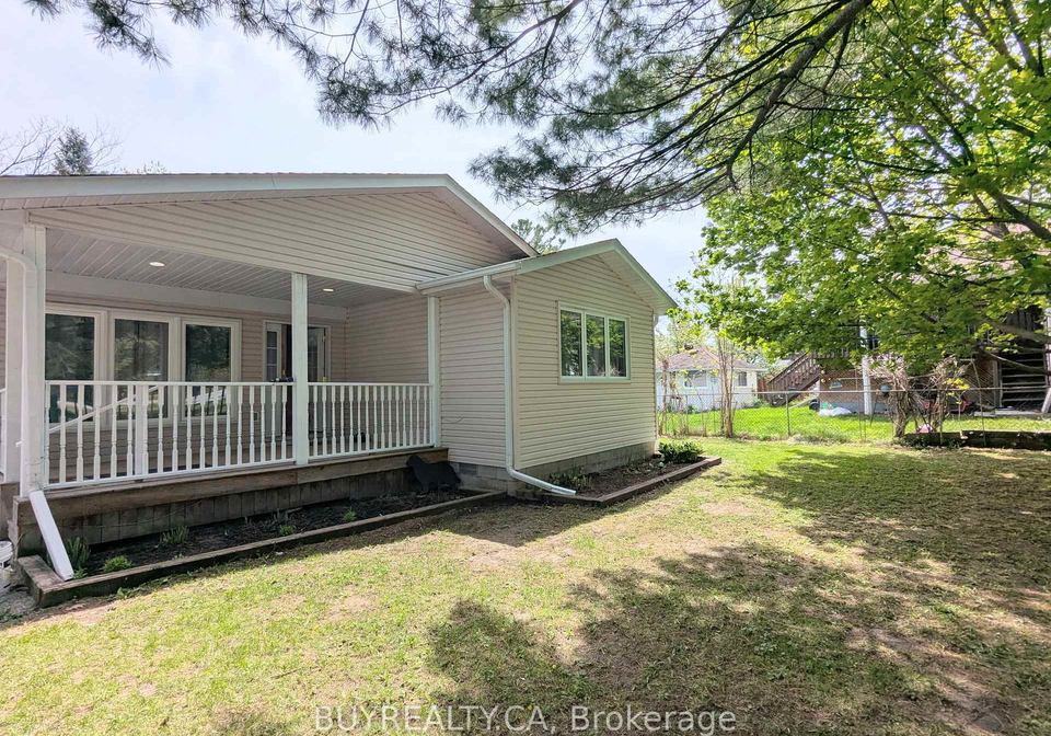 865-blackwoods-avenue-innisfil-ontario-n13166094