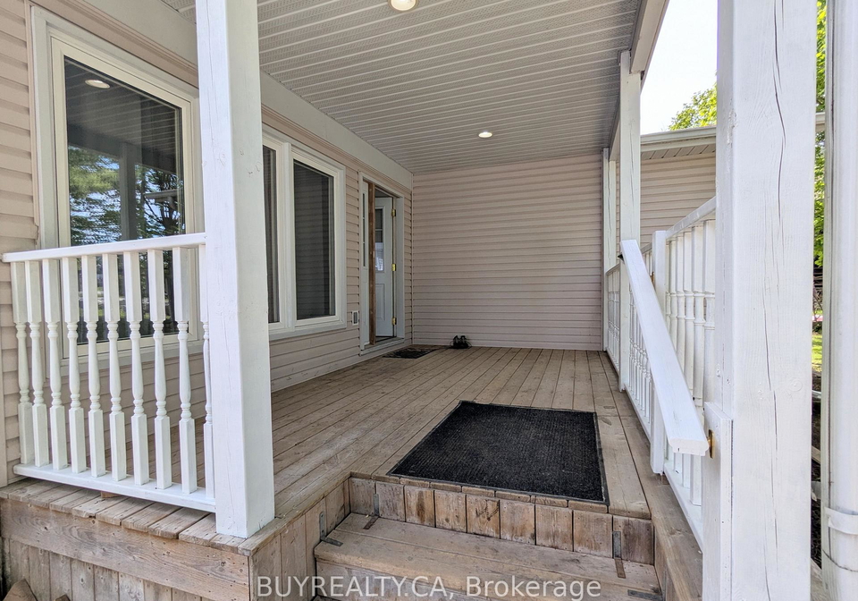 865-blackwoods-avenue-innisfil-ontario-n13166094