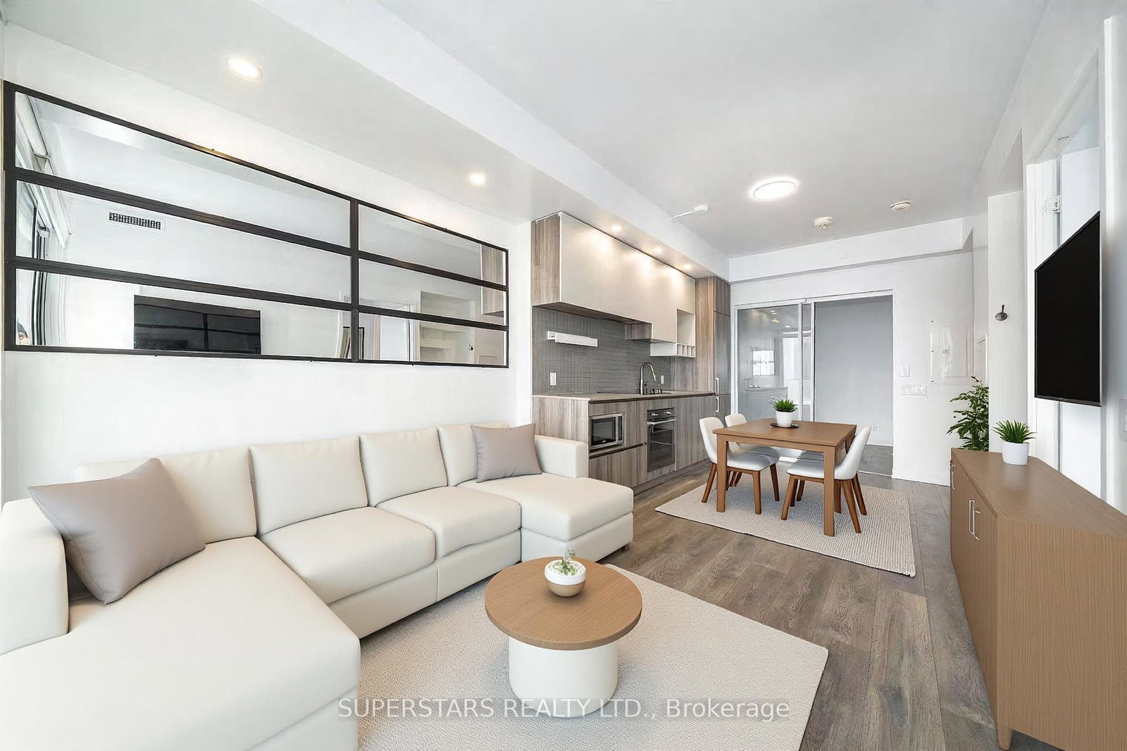 5-buttermill-avenue-vaughan-ontario-n13166148