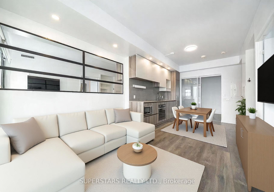 5-buttermill-avenue-vaughan-ontario-n13166148