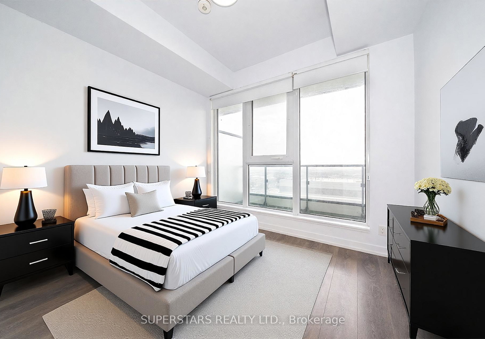 5-buttermill-avenue-vaughan-ontario-n13166148