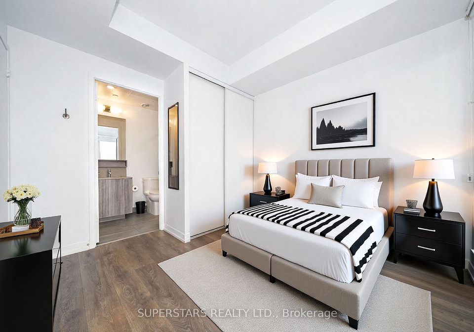 5-buttermill-avenue-vaughan-ontario-n13166148