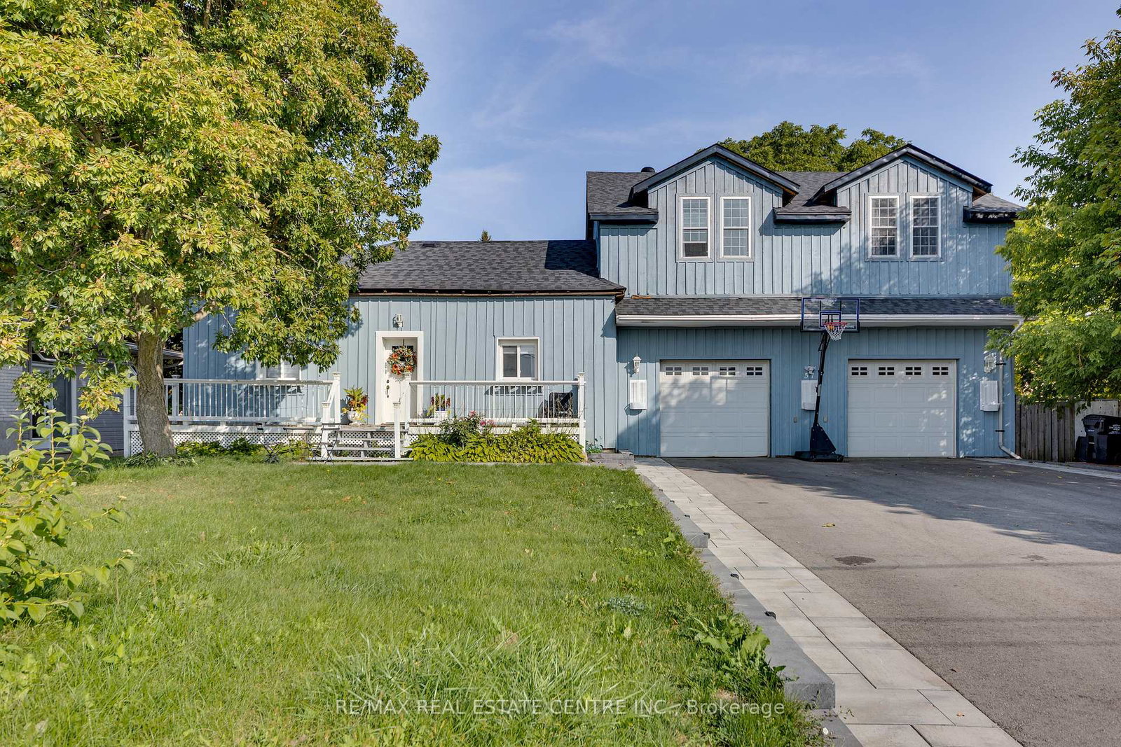 57-david-street-bradford-west-gwillimbury-ontario-n13166156