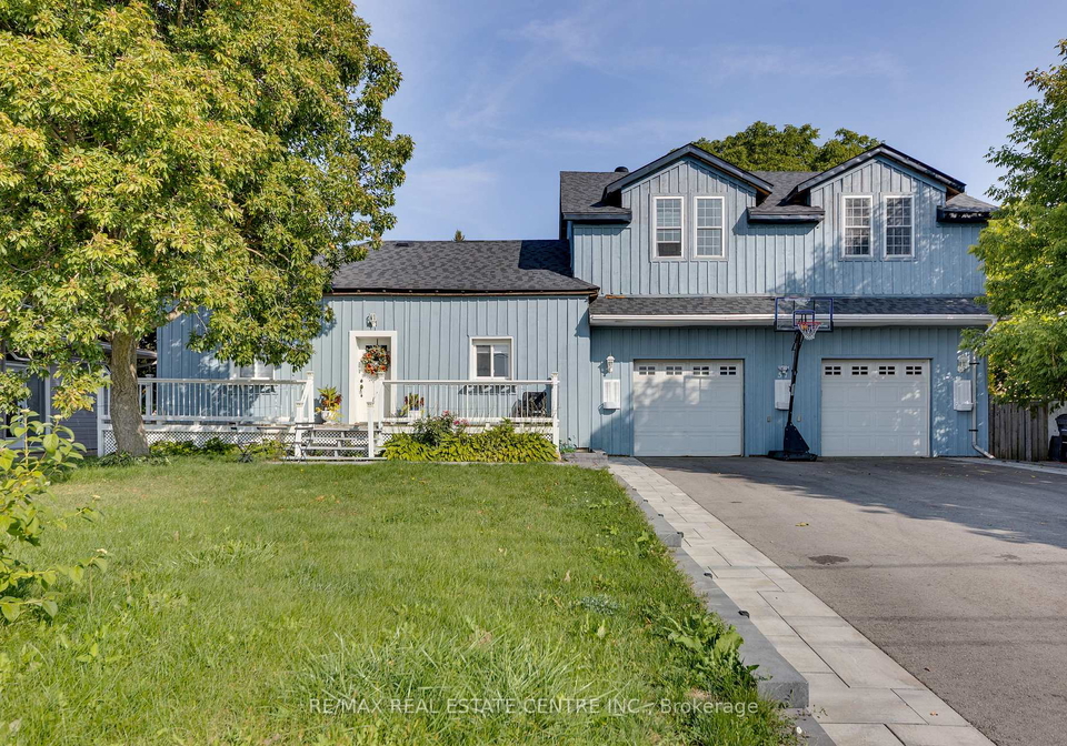 57-david-street-bradford-west-gwillimbury-ontario-n13166156