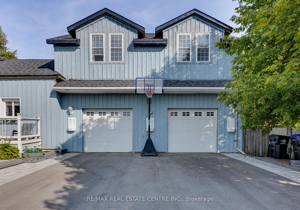 57-david-street-bradford-west-gwillimbury-ontario-n13166156