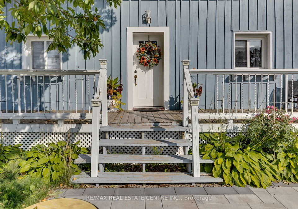 57-david-street-bradford-west-gwillimbury-ontario-n13166156