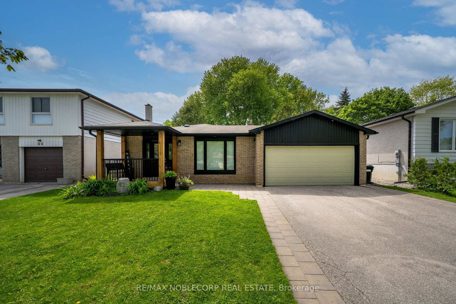 42-mitchell-avenue-new-tecumseth-ontario-n13166180