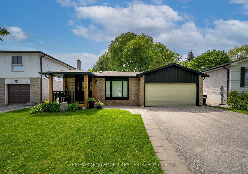 42-mitchell-avenue-new-tecumseth-ontario-n13166180