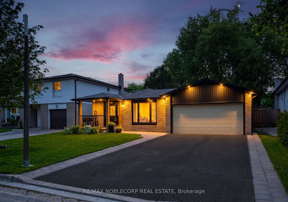 42-mitchell-avenue-new-tecumseth-ontario-n13166180