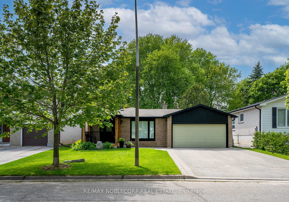42-mitchell-avenue-new-tecumseth-ontario-n13166180