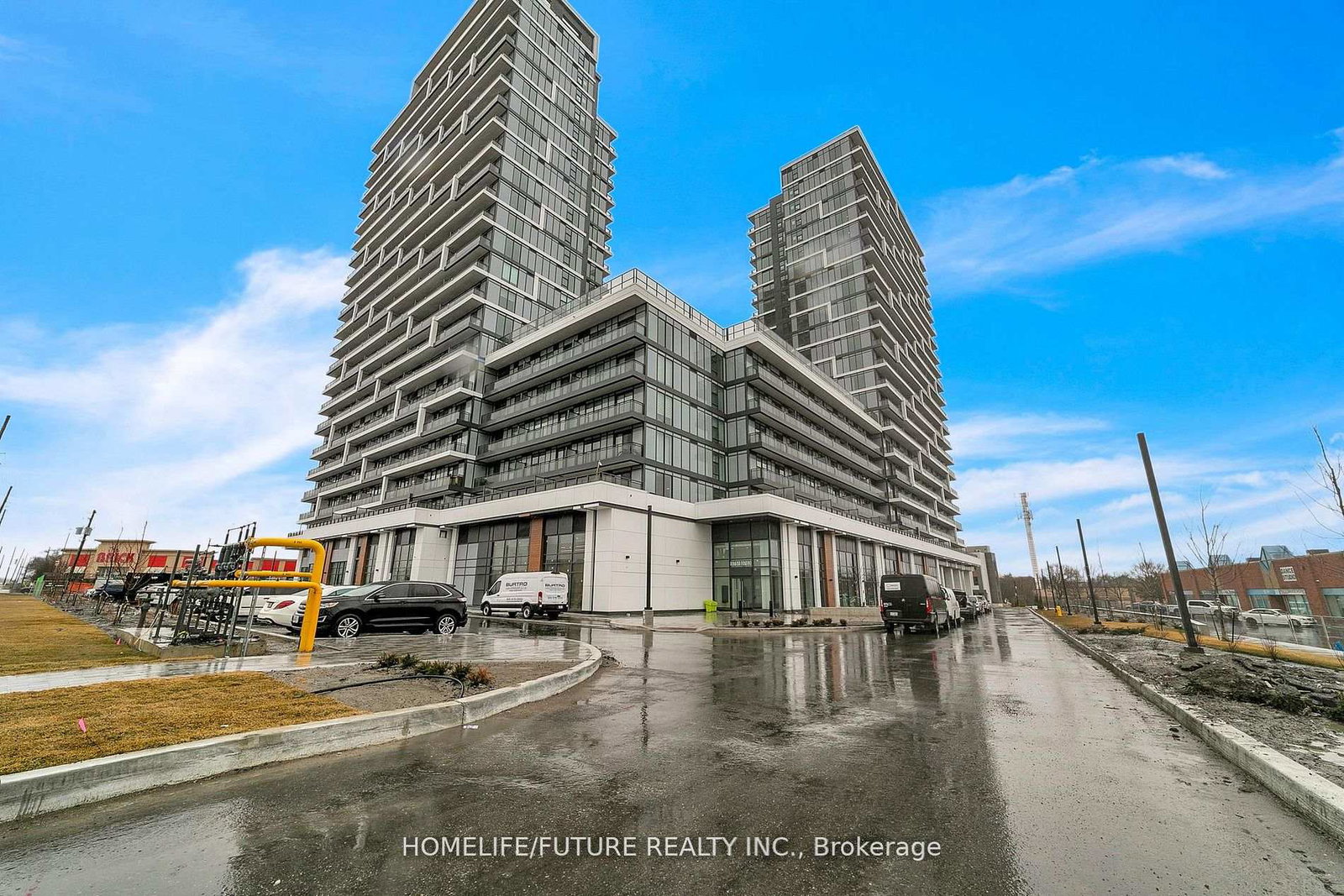 9763-markham-road-markham-ontario-n13166182