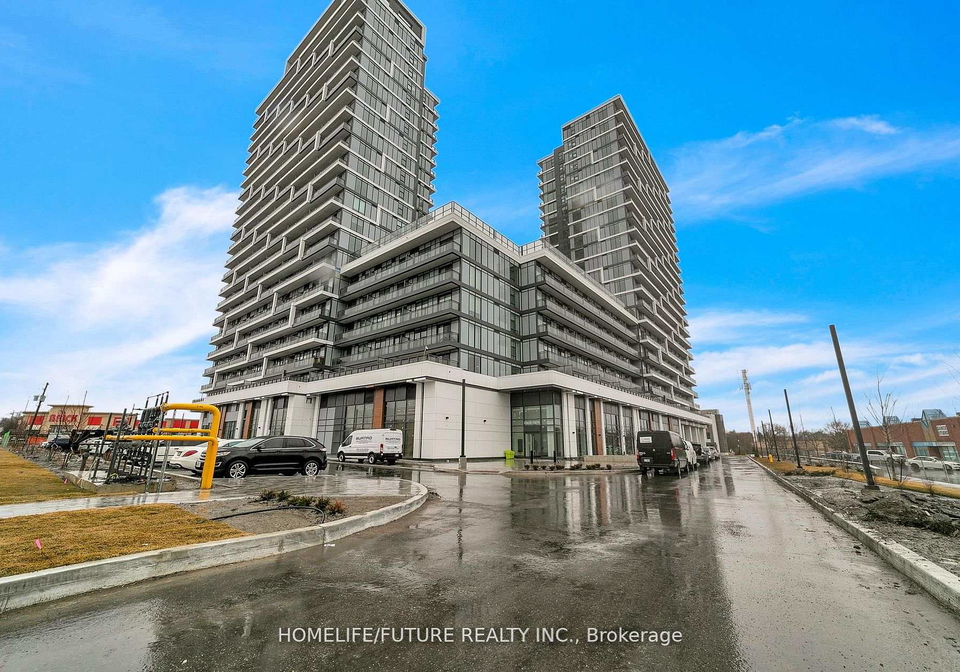 9763-markham-road-markham-ontario-n13166182