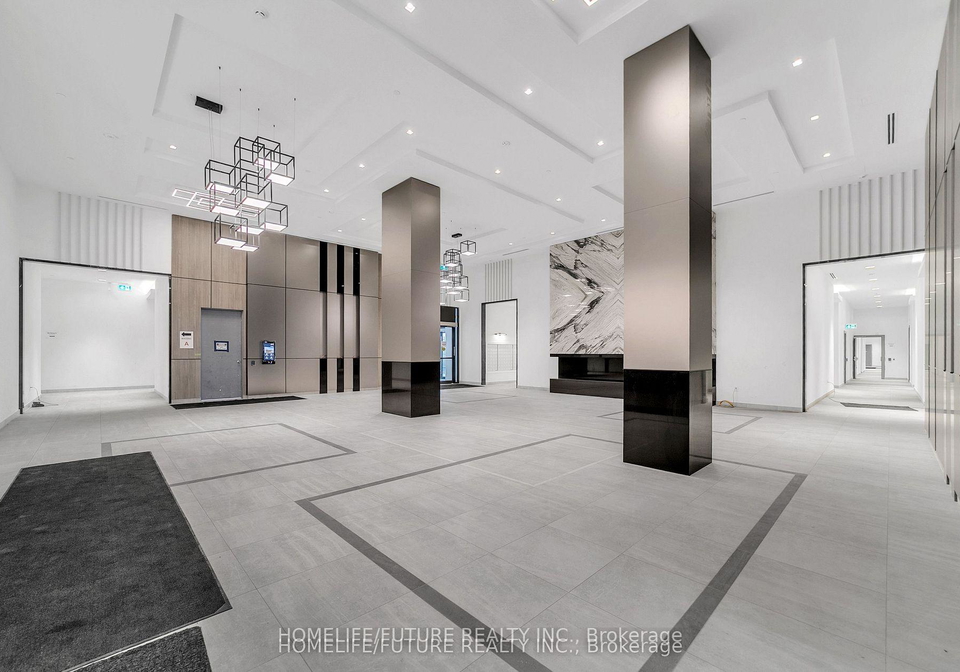 9763-markham-road-markham-ontario-n13166182