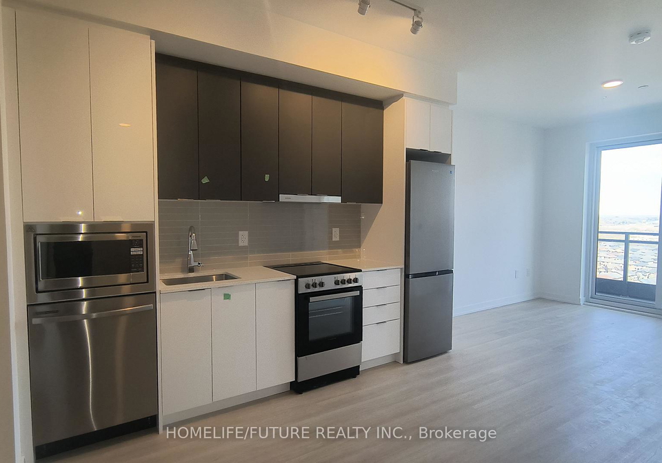9763-markham-road-markham-ontario-n13166182