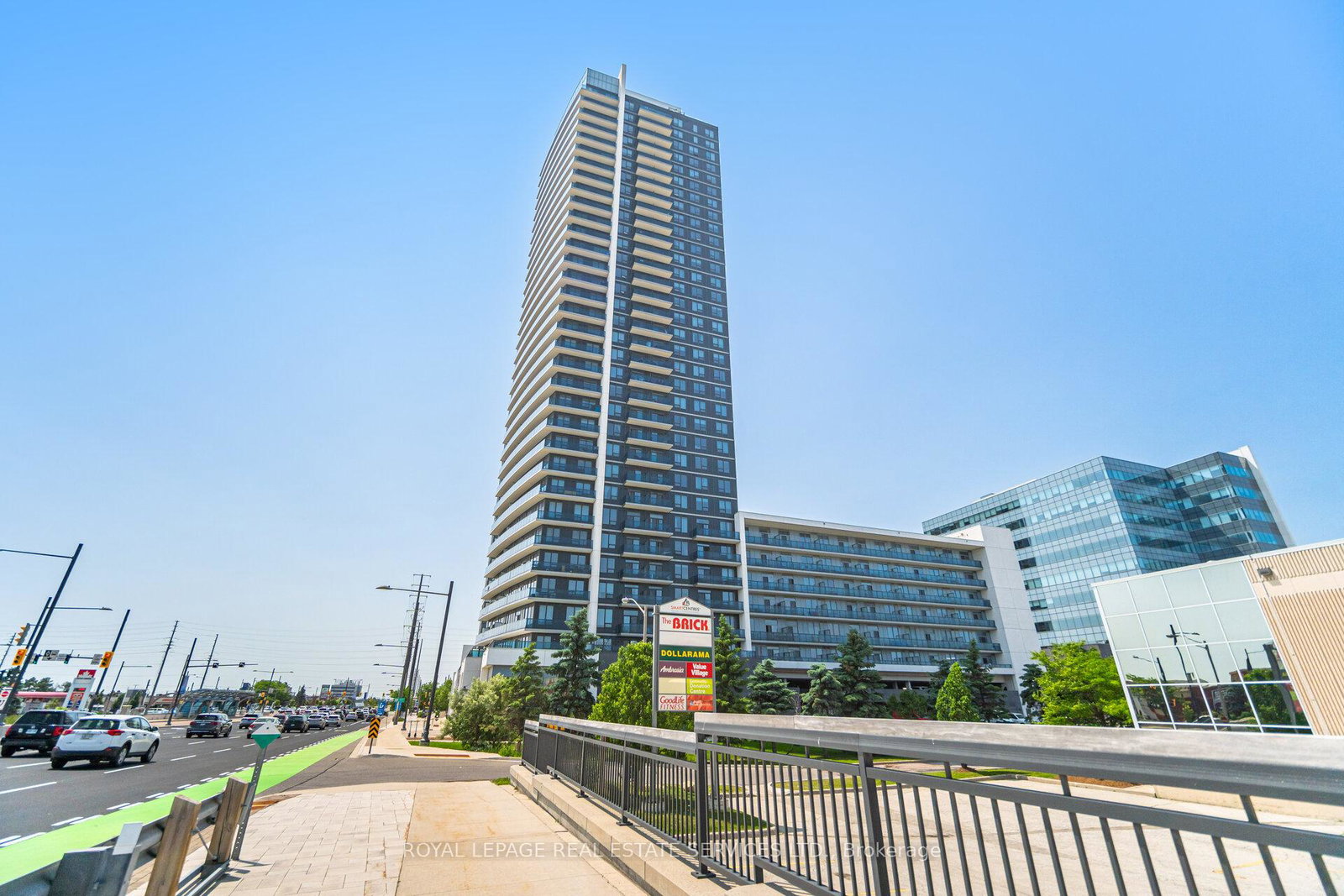 3600-highway-7-w-vaughan-ontario-n13166188