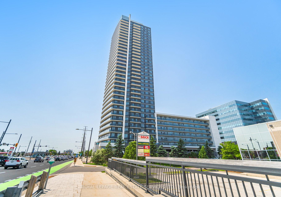 3600-highway-7-w-vaughan-ontario-n13166188