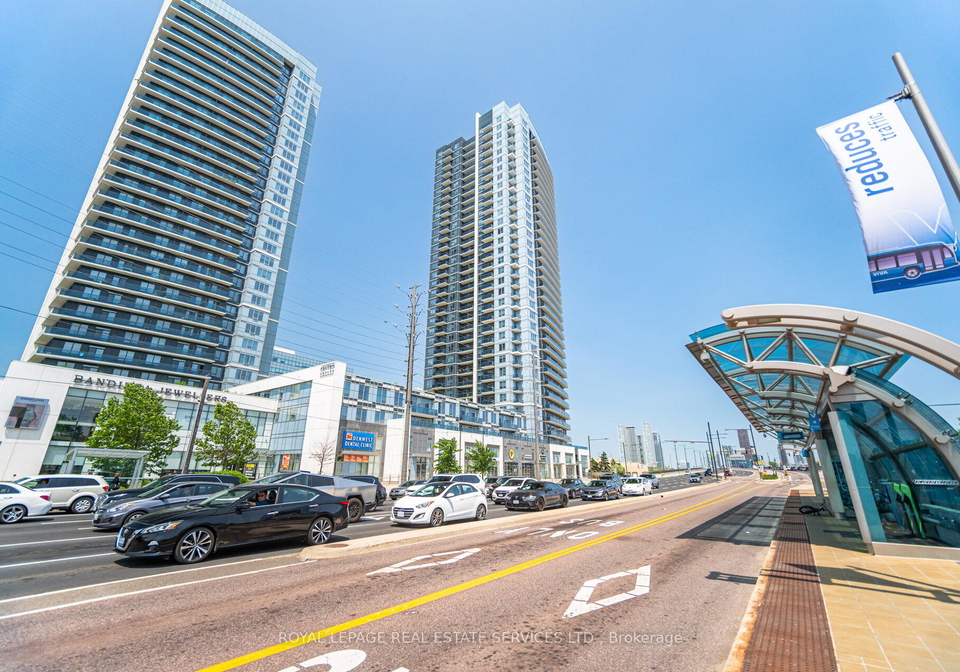 3600-highway-7-w-vaughan-ontario-n13166188