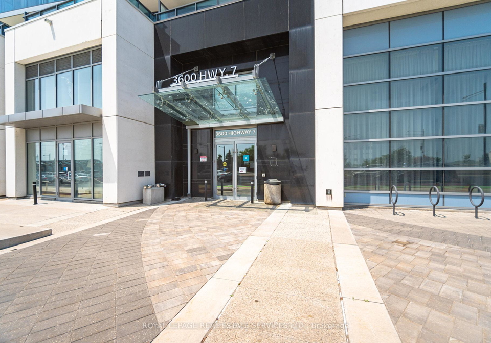 3600-highway-7-w-vaughan-ontario-n13166188