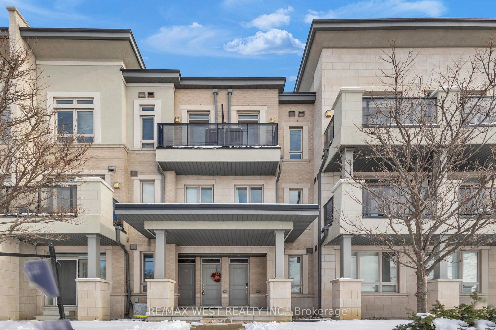 9601-jane-street-vaughan-ontario-n13166190