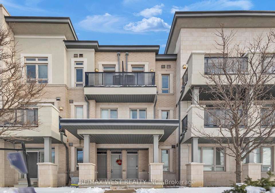 9601-jane-street-vaughan-ontario-n13166190