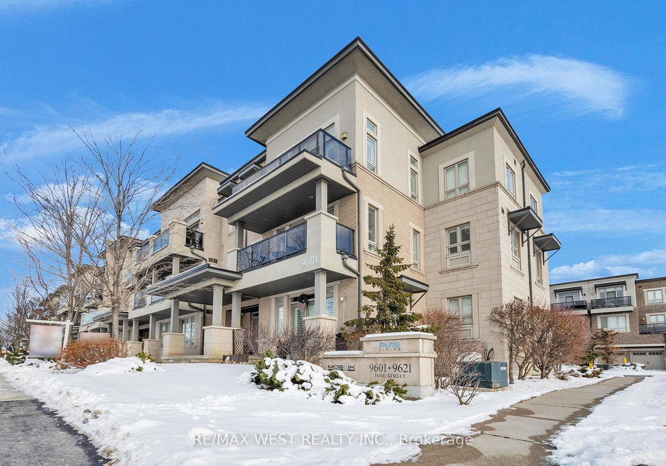 9601-jane-street-vaughan-ontario-n13166190