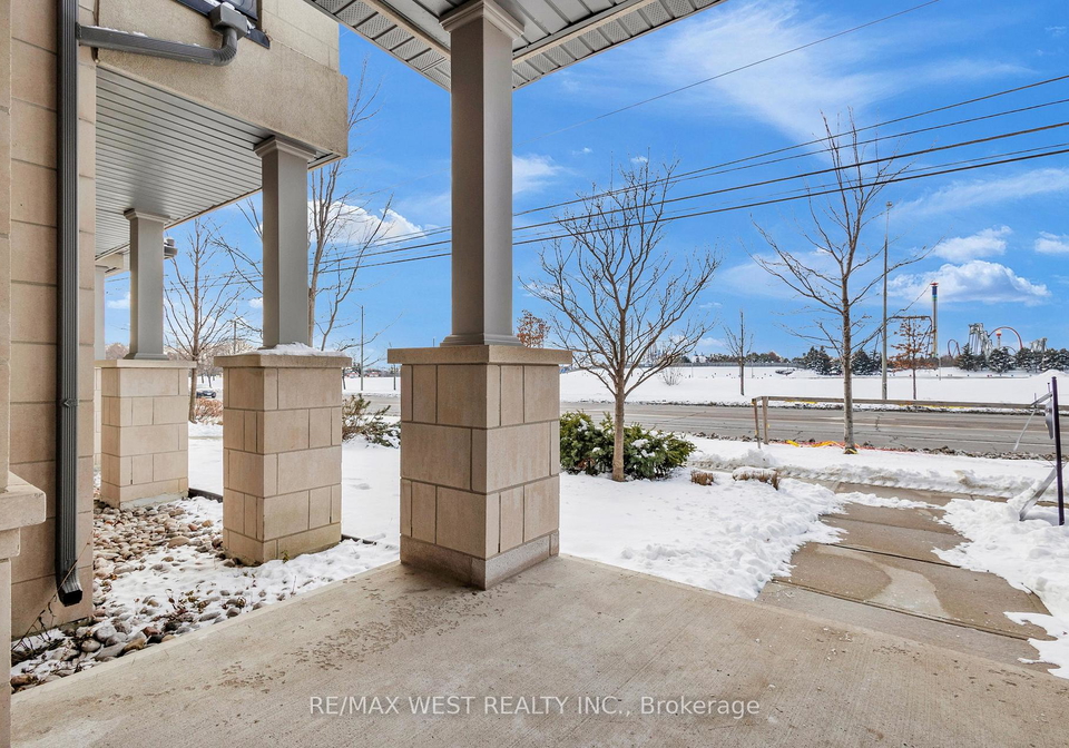 9601-jane-street-vaughan-ontario-n13166190