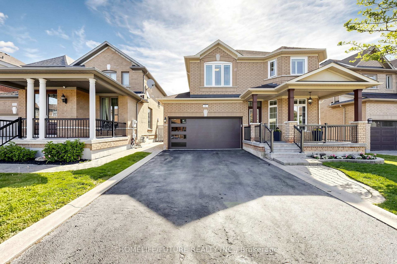 17-coyote-way-vaughan-ontario-n13166198