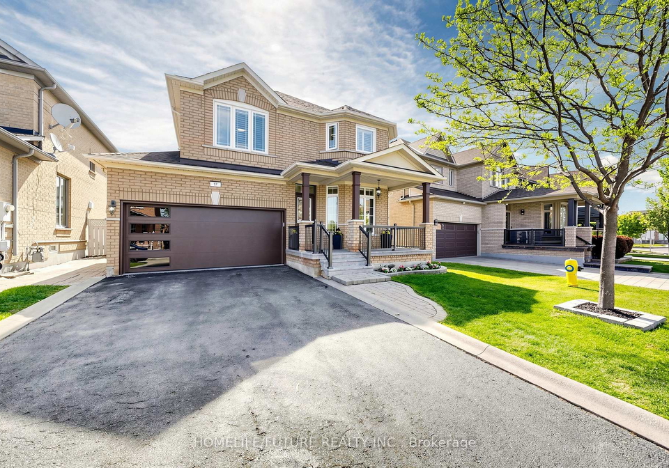 17-coyote-way-vaughan-ontario-n13166198