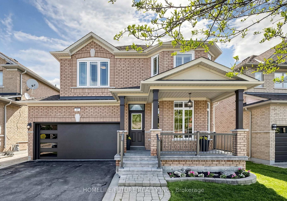 17-coyote-way-vaughan-ontario-n13166198