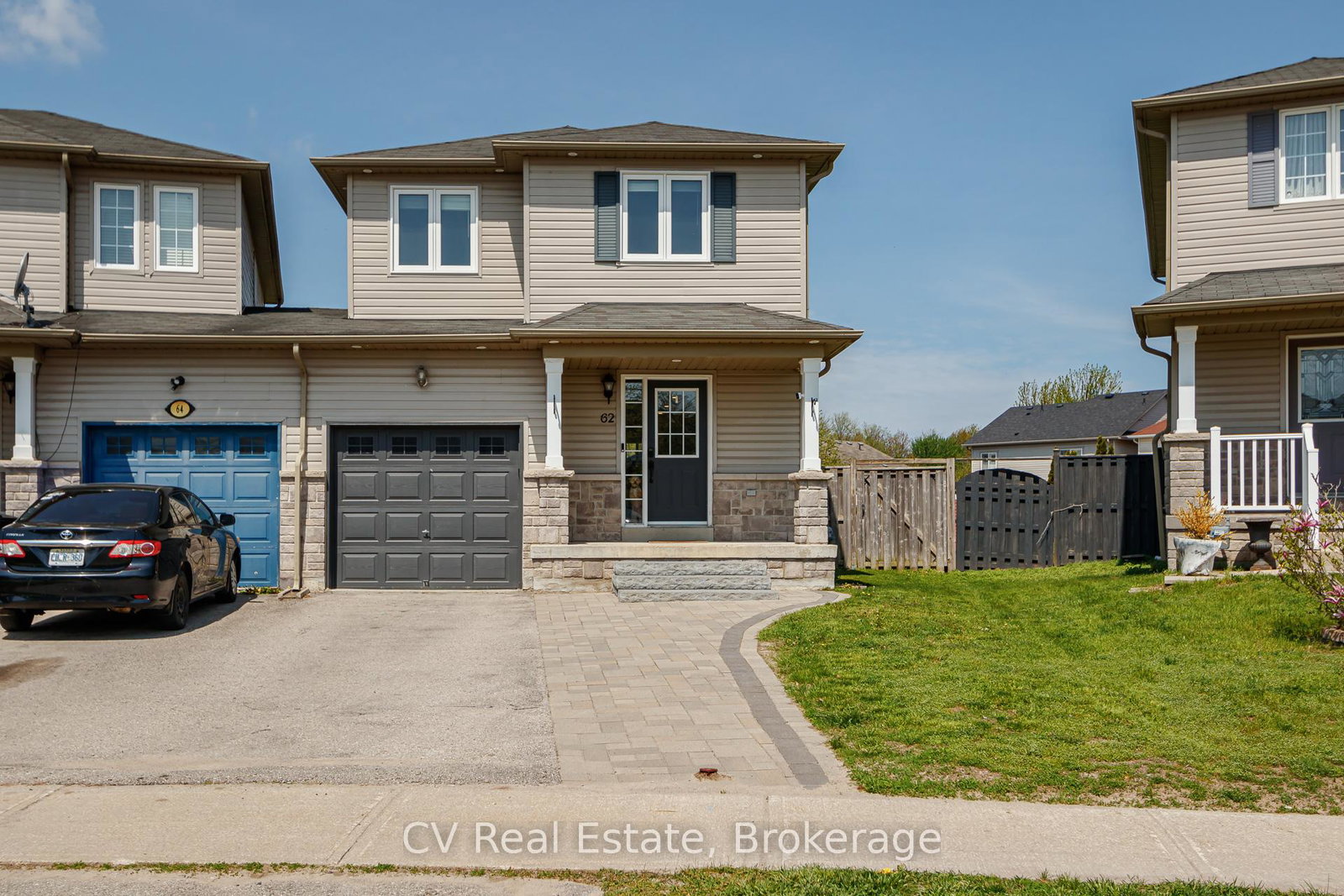 62-admiral-crescent-essa-ontario-n13166226
