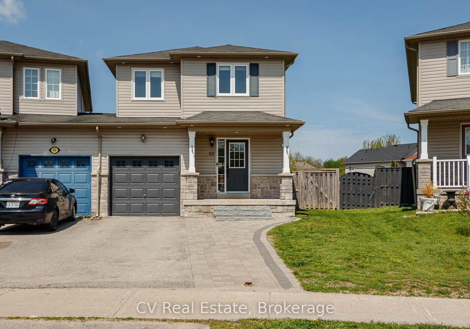 62-admiral-crescent-essa-ontario-n13166226